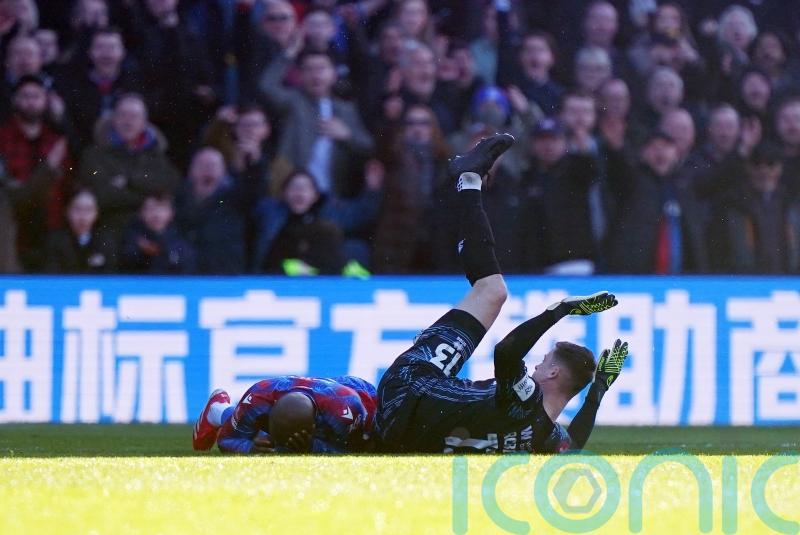 Millwall condemn &lsquo;abhorrent&rsquo; abuse of Liam Roberts following red card