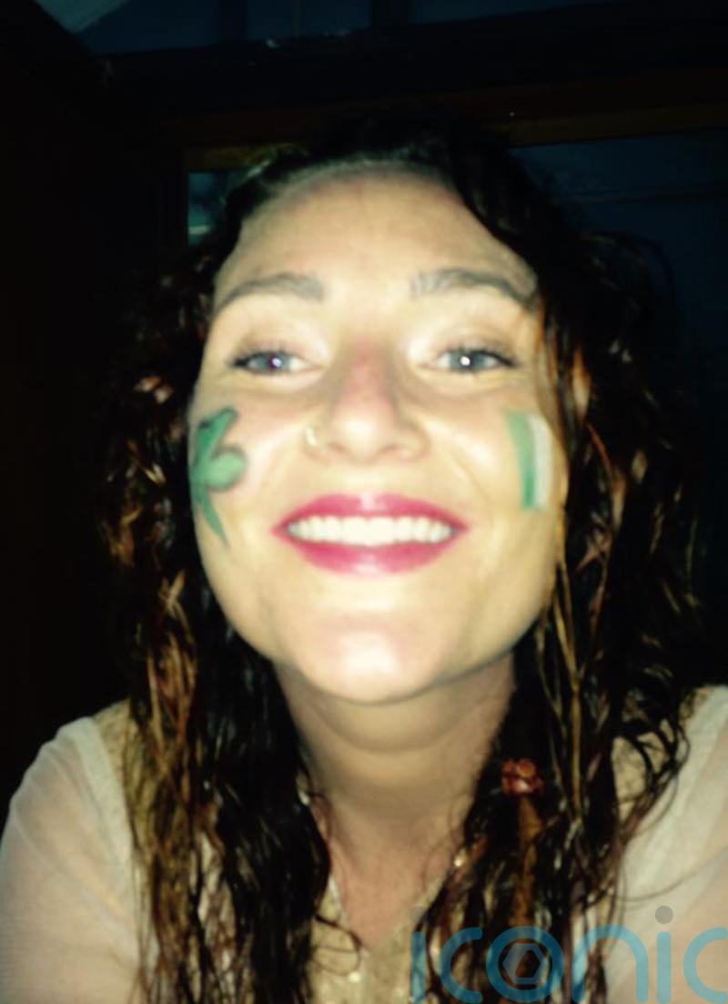 Danielle McLaughlin&rsquo;s family make request to have inquest held into her murder