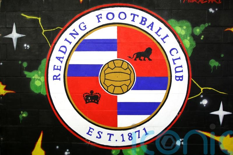 Reading&rsquo;s League One play-off hopes suffer setback with Exeter stalemate