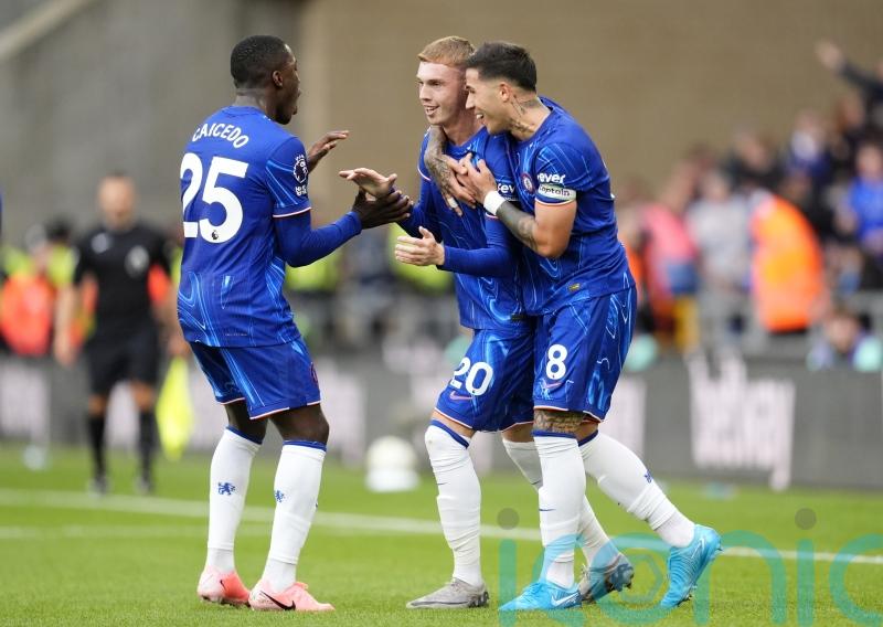 Chelsea squad the costliest ever assembled, new UEFA report reveals