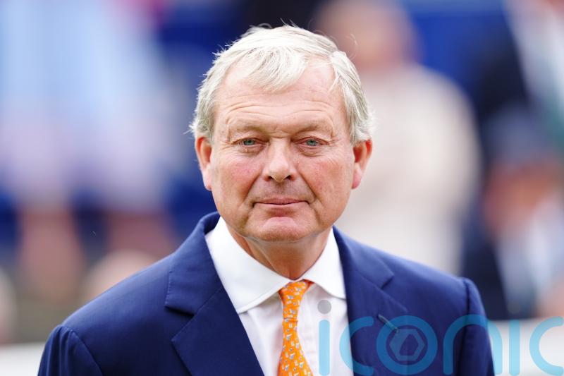 Rhapsody sets out on Classic trail at Kempton