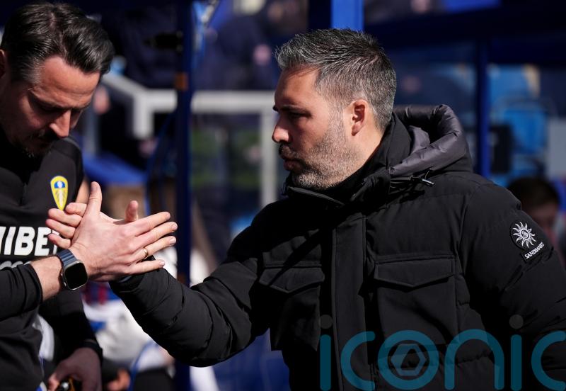 QPR&rsquo;s character in win at Oxford impresses manager Marti Cifuentes