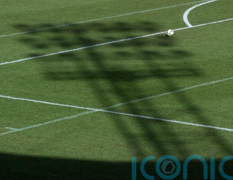 Boston boost National League survival hopes with victory against Altrincham