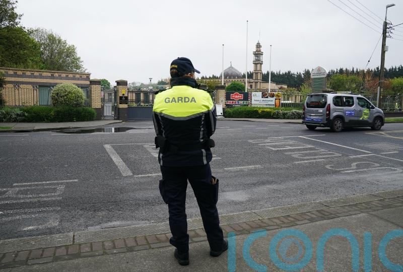 Closure of Islamic centre a result of &lsquo;decades of failed leadership&rsquo; &ndash; claims