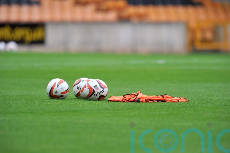 Boston ensure National League survival and dent Gateshead&rsquo;s play-off hopes