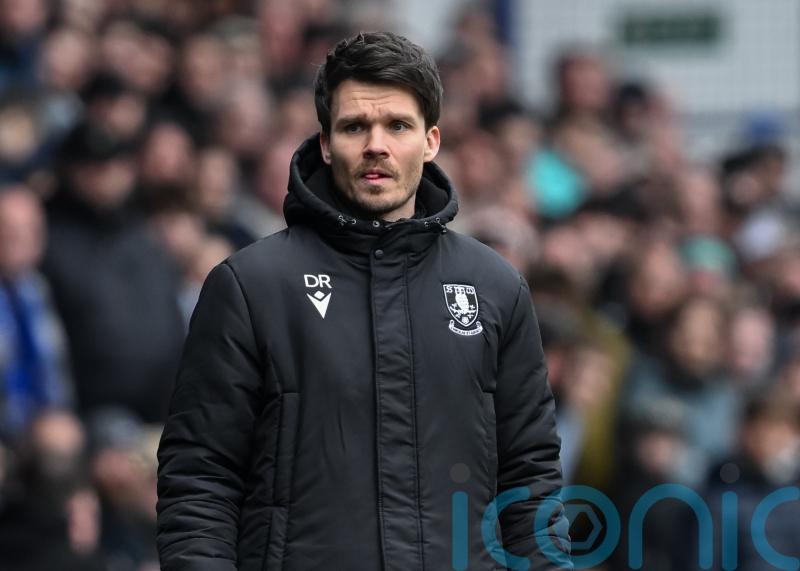 Sheffield Wednesday land top-half finish amid doubts over Danny Rohl future