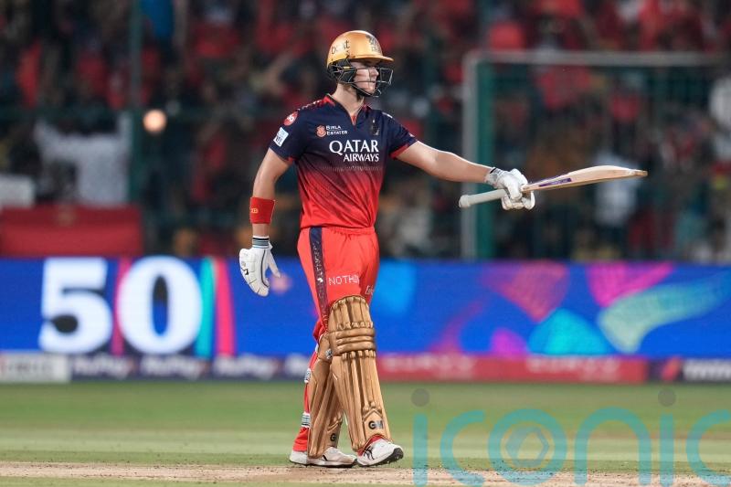 Jacob Bethell &lsquo;has done himself world of good&rsquo; &ndash; Ben Stokes hints at Test recall