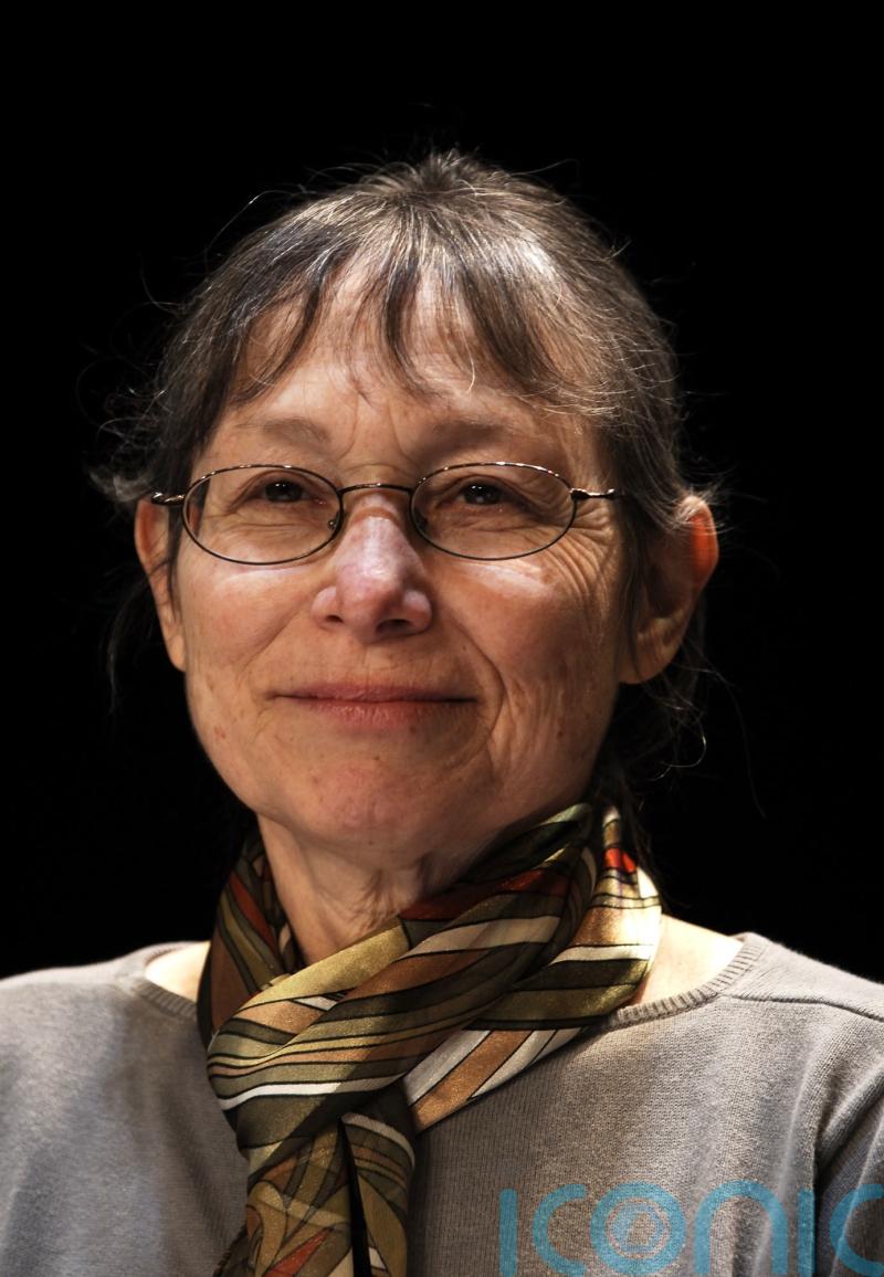 Exonerated US death row inmate turned campaigner dies in Irish house fire