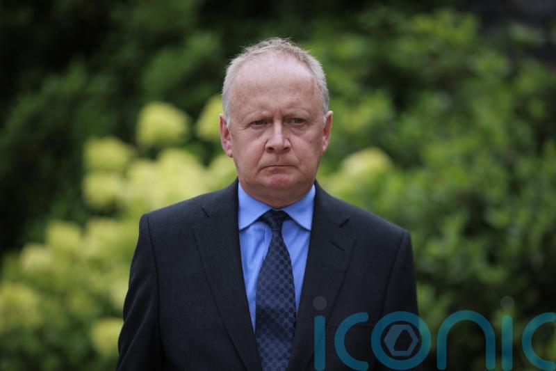 Government has &lsquo;plain duty&rsquo; to assist Omagh inquiry with swift disclosure