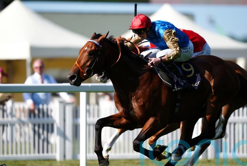 Eclipse supplement ruled out for Haatem