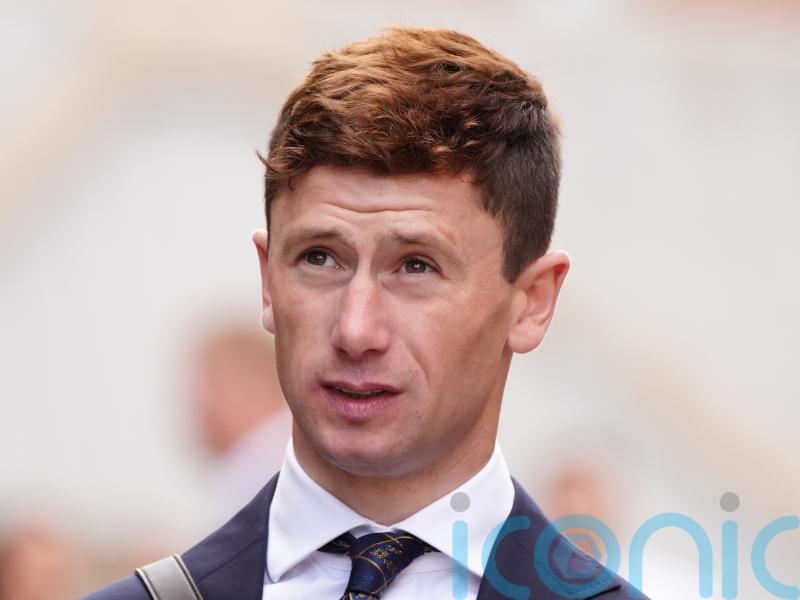 Oisin Murphy admits &lsquo;no excuse&rsquo; after pleading guilty to drink-driving offence