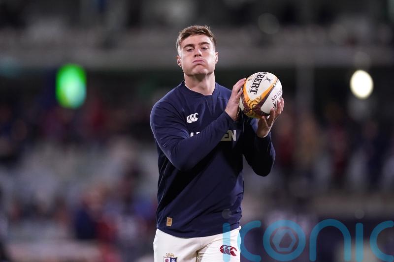 Tommy Freeman reveals his Lions dream has proved costly after pledge to parents