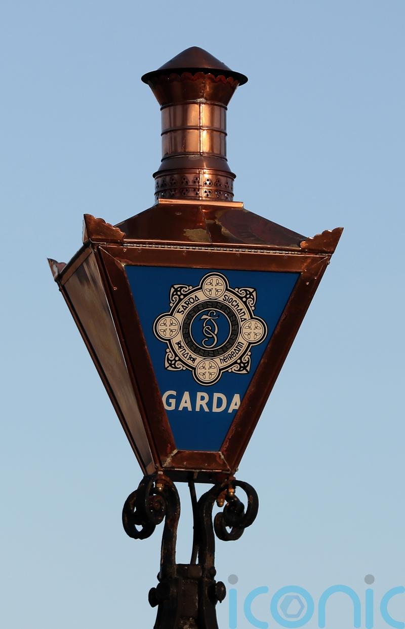 George Gibney expected to return to Ireland to face criminal charges