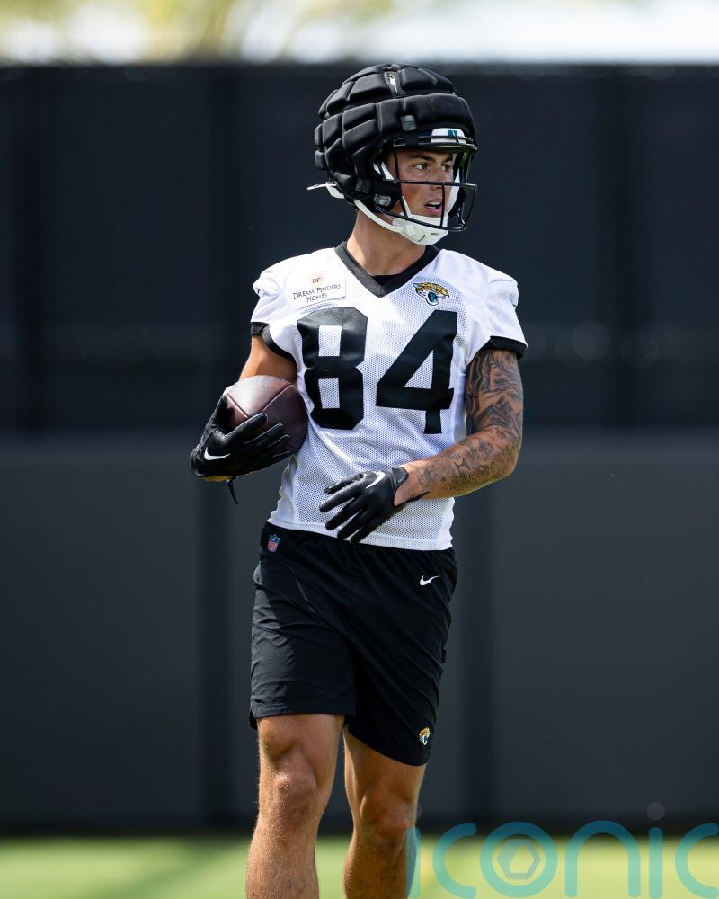 Louis Rees-Zammit has had &lsquo;unbelievable&rsquo; interest from rugby union teams