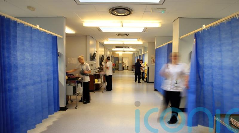 Nurses and midwives union urges &lsquo;robust&rsquo; policing response over racial attacks