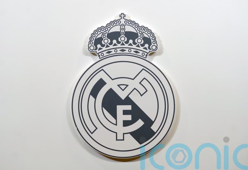 Real Madrid: Barcelona-Villarreal clash in US would set unacceptable precedent