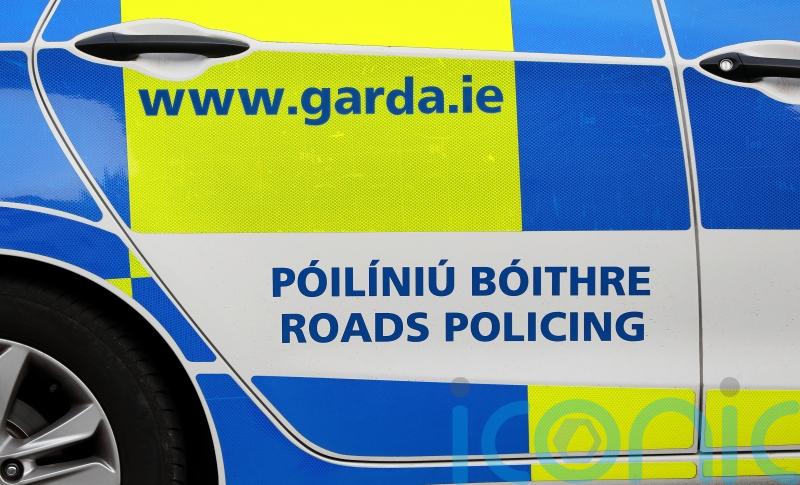 Some gardai &lsquo;unproductive&rsquo; and &lsquo;disinterested&rsquo; in roads policing &ndash; report