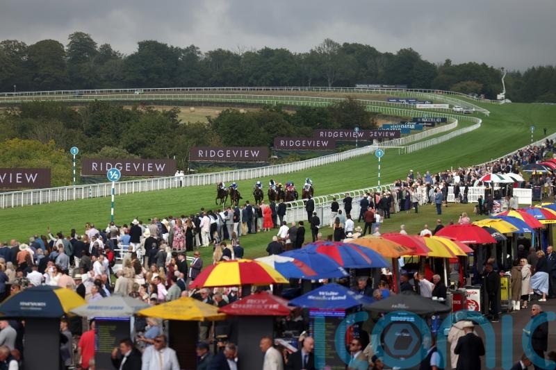 Racing calls one-day strike over proposed betting tax rise