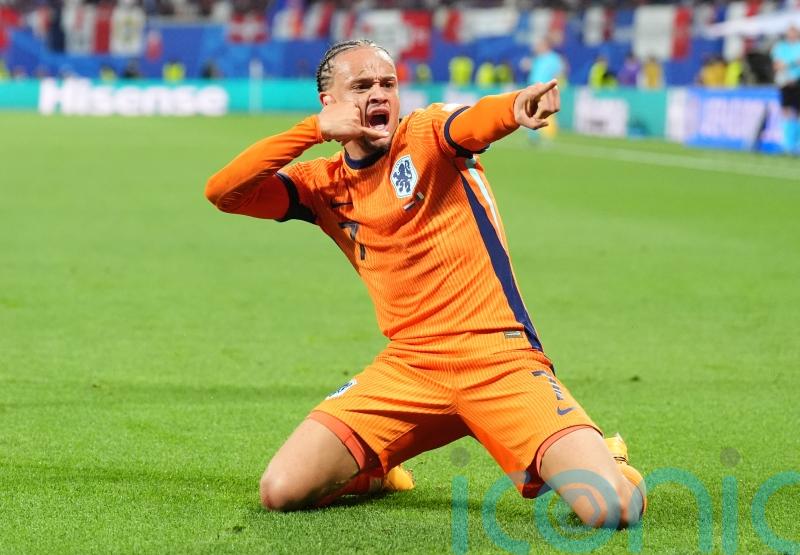 Xavi Simons heading to London as Tottenham join transfer chase