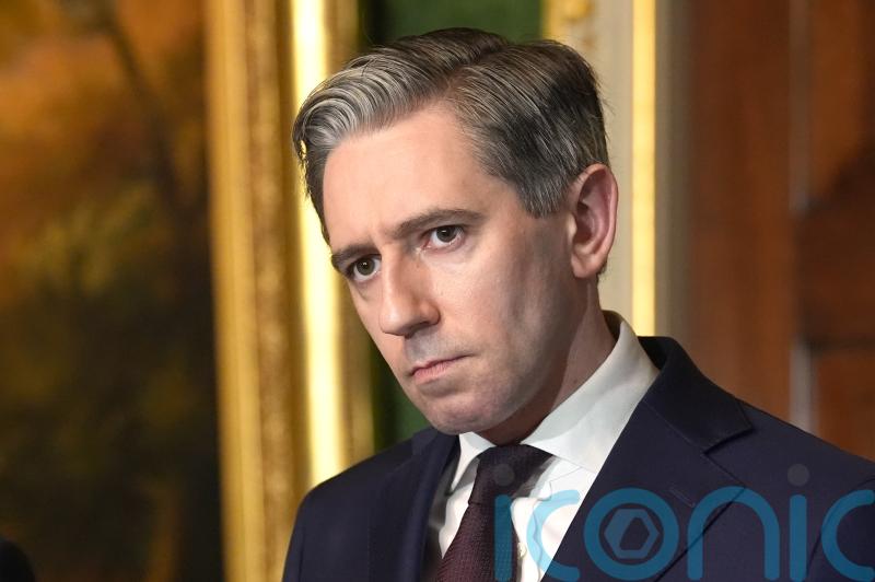 52 young people from Gaza to arrive in Ireland to start new life in education