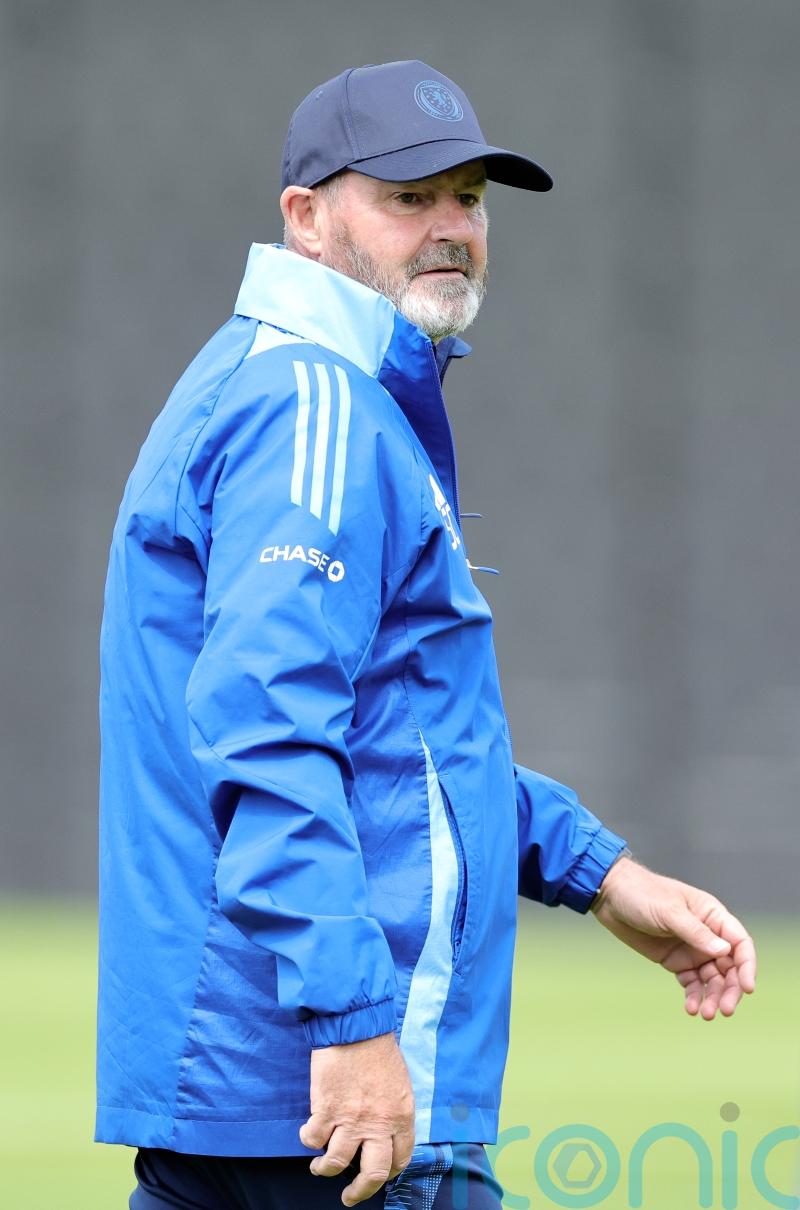 How have Scotland fared in the opening games of World Cup qualifying since 2000?