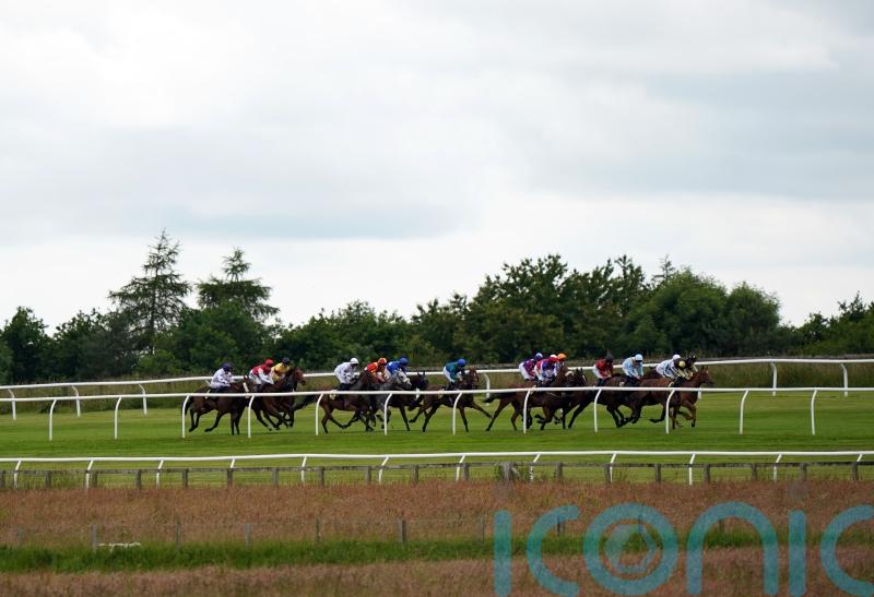 BHA chair Lord Allen issues rallying cry on day of strike action