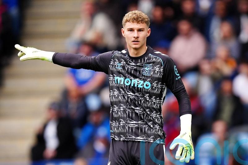 Carl Rushworth impresses as Coventry get a draw at local rivals Leicester