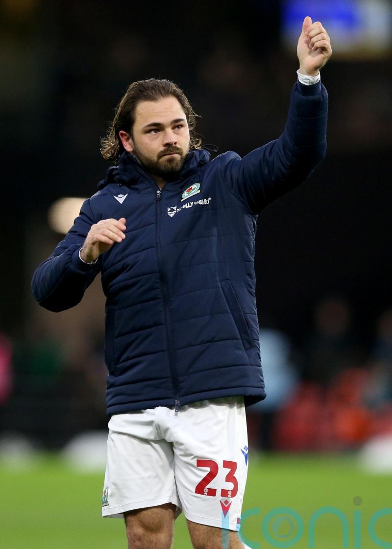 Gillingham climb to top of League Two after comeback victory at Newport