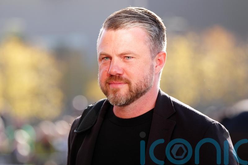 Jimmy Thelin admits Aberdeen have &lsquo;nothing to lose&rsquo; after latest defeat