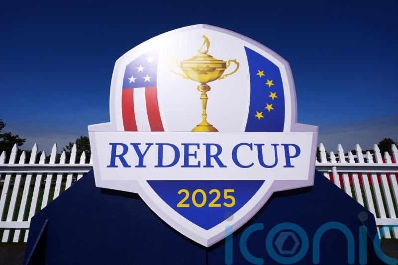 Ryder Cup talking points as the United States host Europe in 45th contest