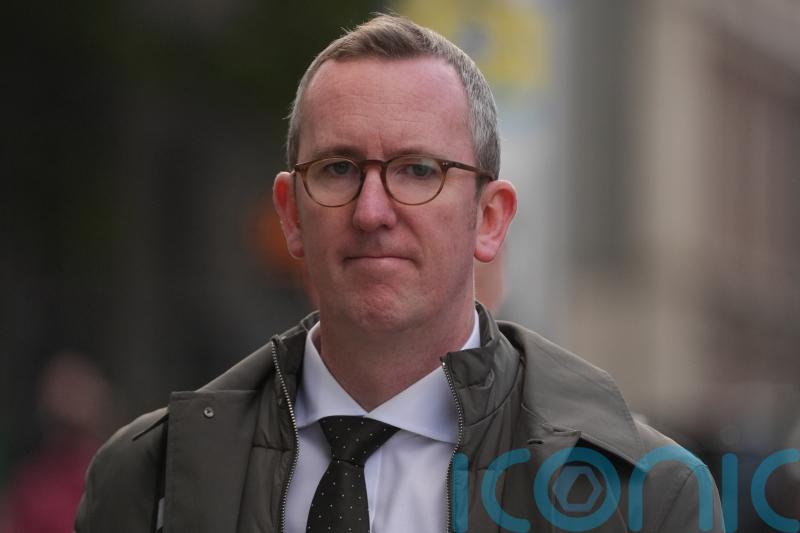 Sport committee has unanswered questions after &lsquo;bizarre&rsquo; FAI hearing