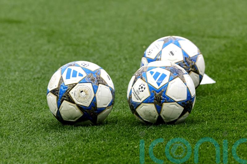 Dan Creaney earns Solihull win over Brackley