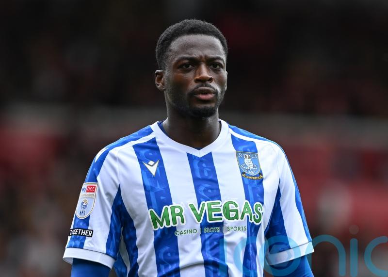 Struggling Sheffield Wednesday earn first home point of the season against QPR