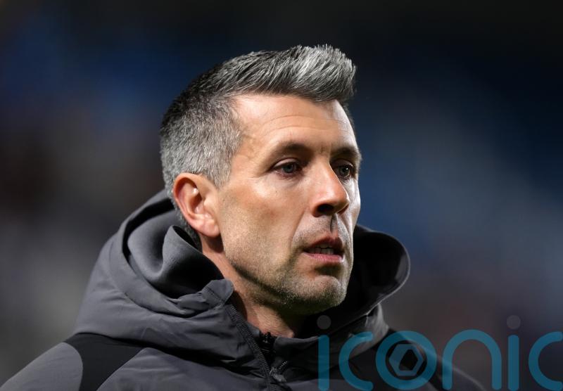 I can handle the heat, says under-fire Watford boss Paulo Pezzolano