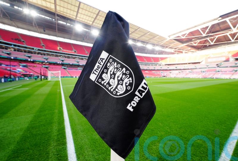 Football Association told to urgently take action after Billy Vigar death