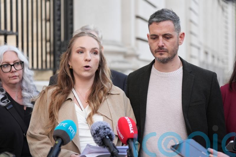 Inquiry into scoliosis and spina bifida care hoped to bring &lsquo;justice for Harvey&rsquo;