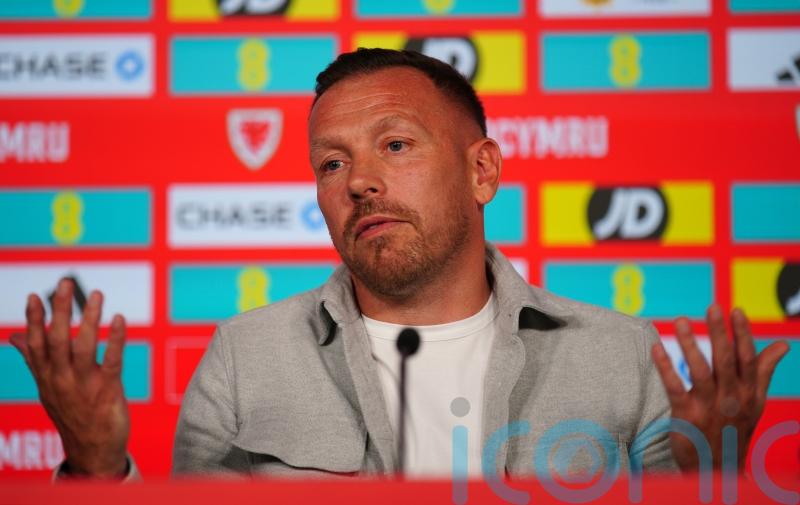 Wales boss Craig Bellamy says it is &lsquo;a matter of time&rsquo; before England win trophy