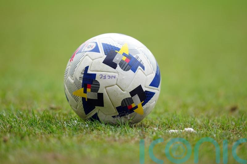 Woking end their wait for a win with strong second-half show at Solihull