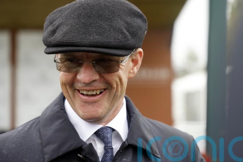 Minnie Hauk aiming to end surprising Arc wait for O&rsquo;Brien