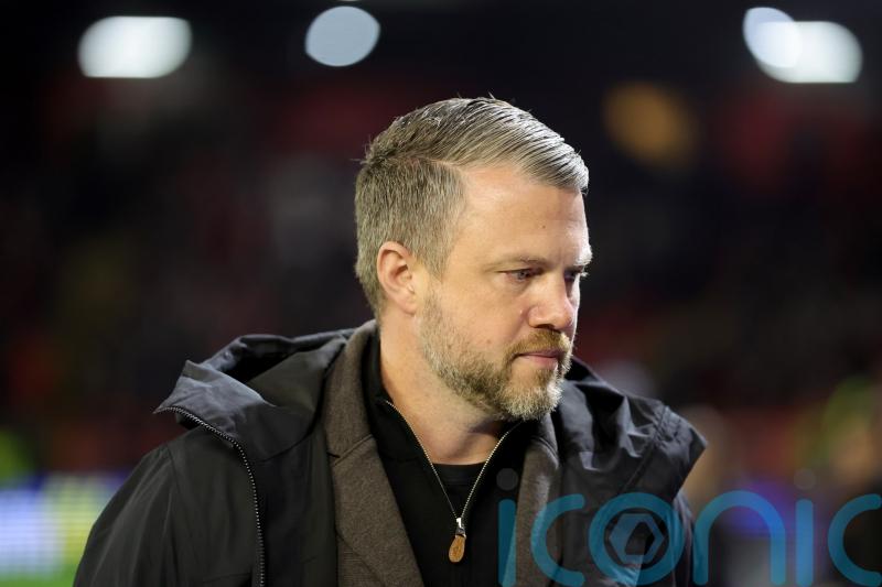 Jimmy Thelin relieved and delighted after Aberdeen&rsquo;s first league win of season