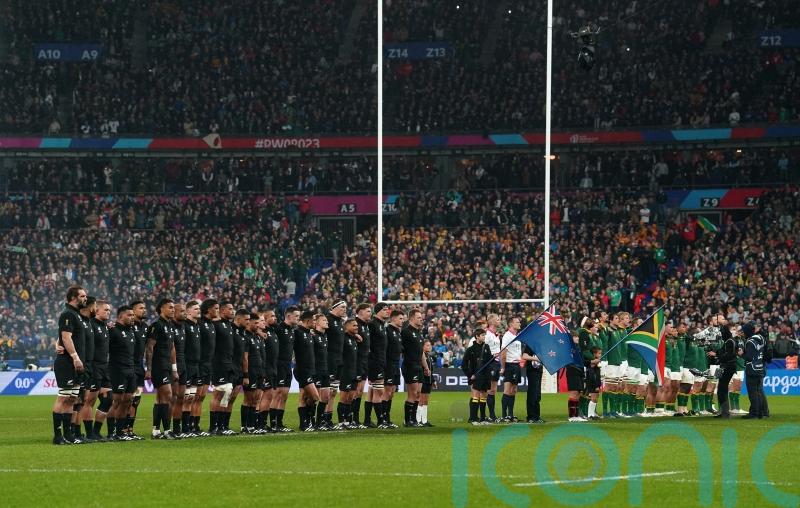 Rugby&rsquo;s international heavyweights join forces to deliver big blow to R360