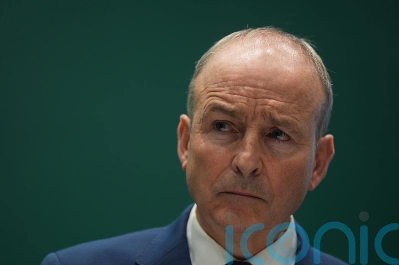 Working people view Budget 2026 with shock and disbelief, Mary Lou McDonald says