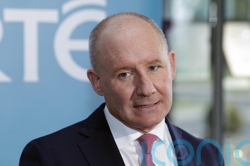 Former tenant who claims Jim Gavin owes him 3,300 euros &lsquo;feels sorry&rsquo; for him