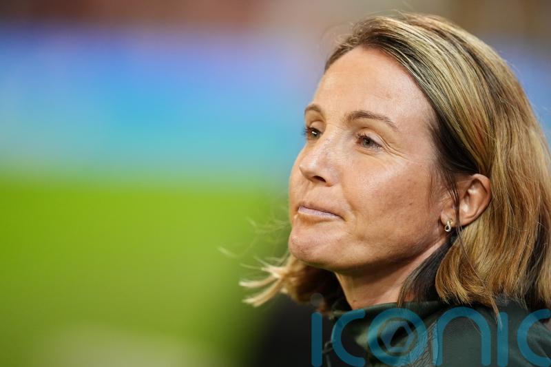 Sonia Bompastor disappointed with Chelsea&rsquo;s opening Champions League draw