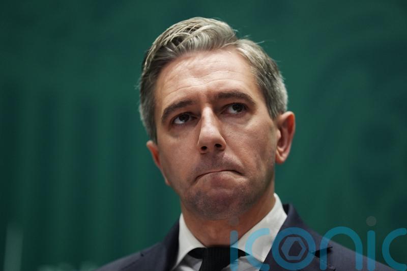 Harris denies Government has delivered Budget of &lsquo;broken promises&rsquo;