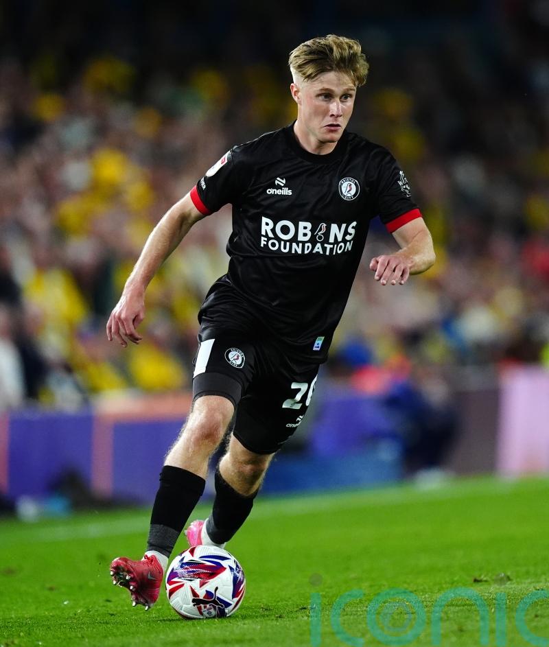 Wycombe win at Wigan to continue fine start for Michael Duff