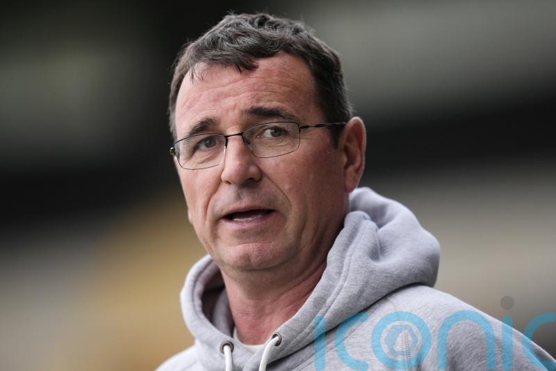 Gary Bowyer thrilled after Burton show bite to beat Bolton