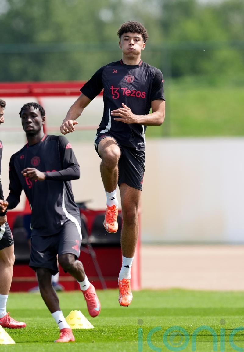 Ethan Wheatley and Sam Hoskins on target as Northampton clinch comeback win