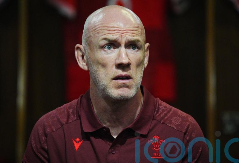 Wales boss Steve Tandy wants players to talk about turmoil facing domestic game