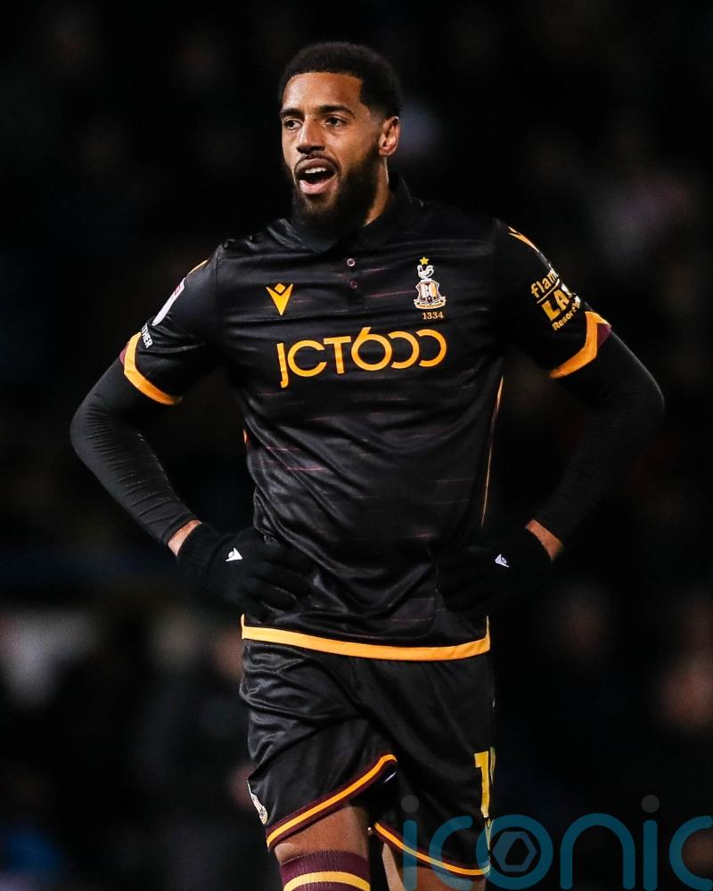 Hartlepool return to winning ways with victory over Solihull